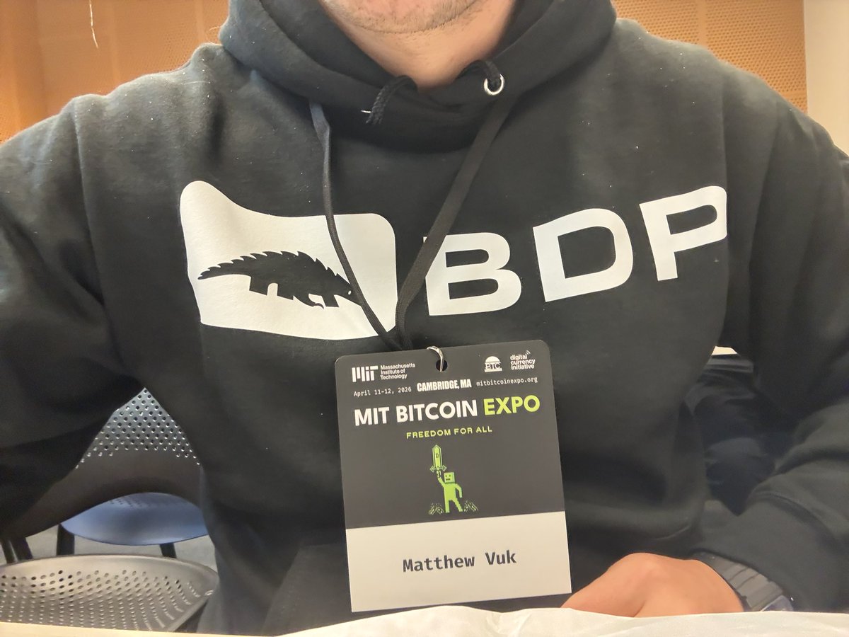 Matthew Vuk 🛳️ tweet media
