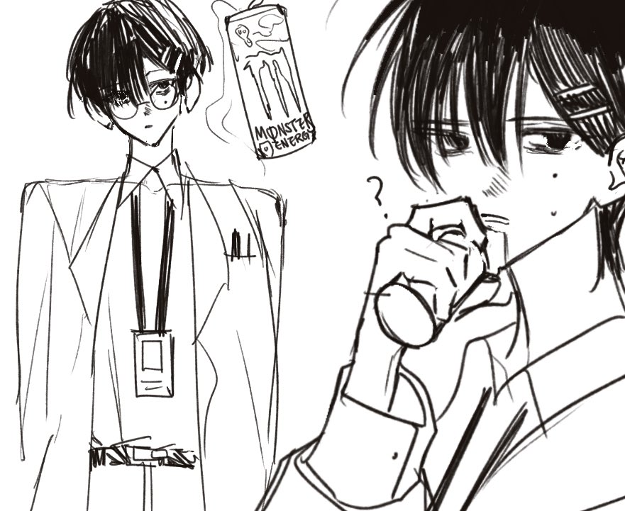 꼬깔콘의 됴됴됴 tweet media