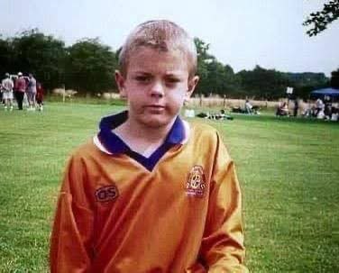 LTFCShirts tweet media