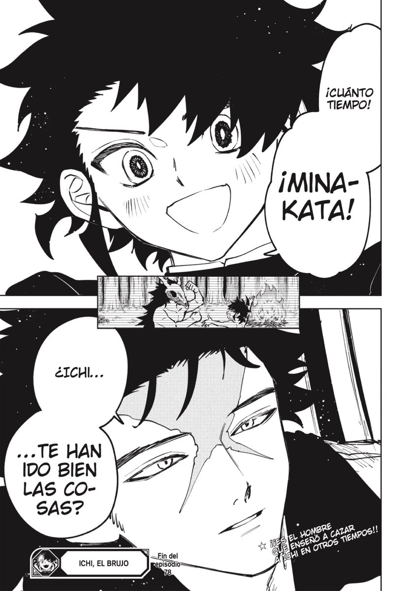 TrueCrisRising🍃 tweet media