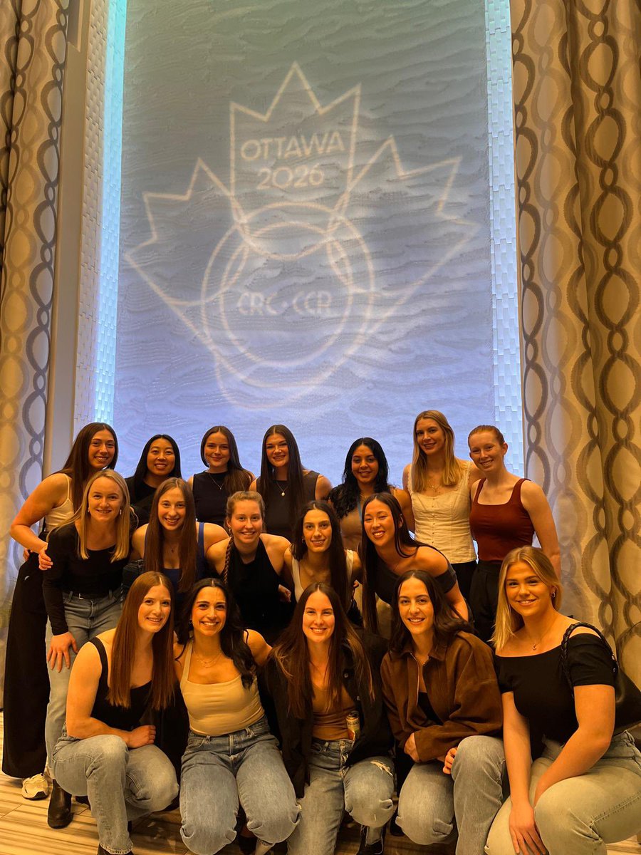 Edmonton WAM! tweet media