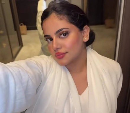 Roxy🫦✨ tweet media