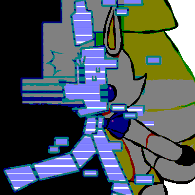 thelaughlngfox's tweet photo. https://t.co/Ey53Zf9qtX