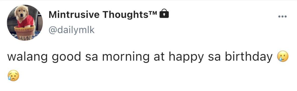 andi 💎 | for 민원 tweet media