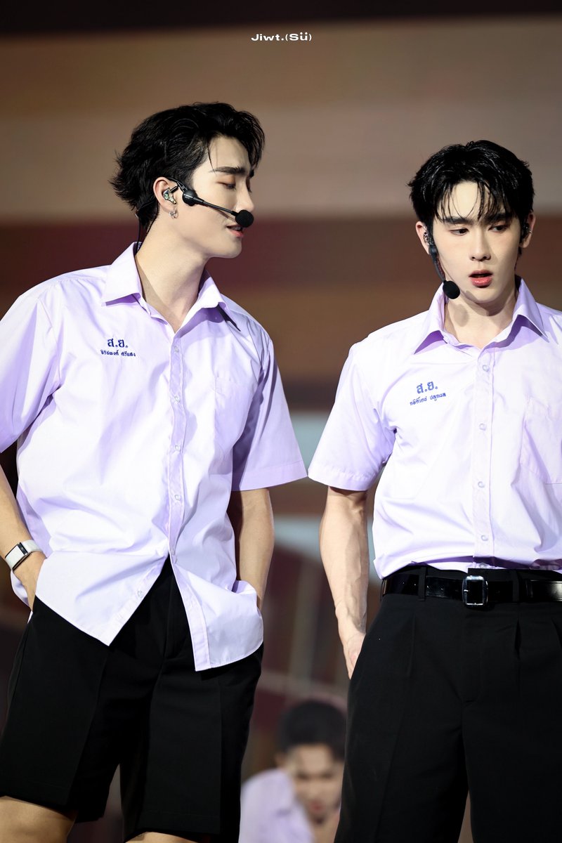 𐙚 จิ๋วสึ tweet media