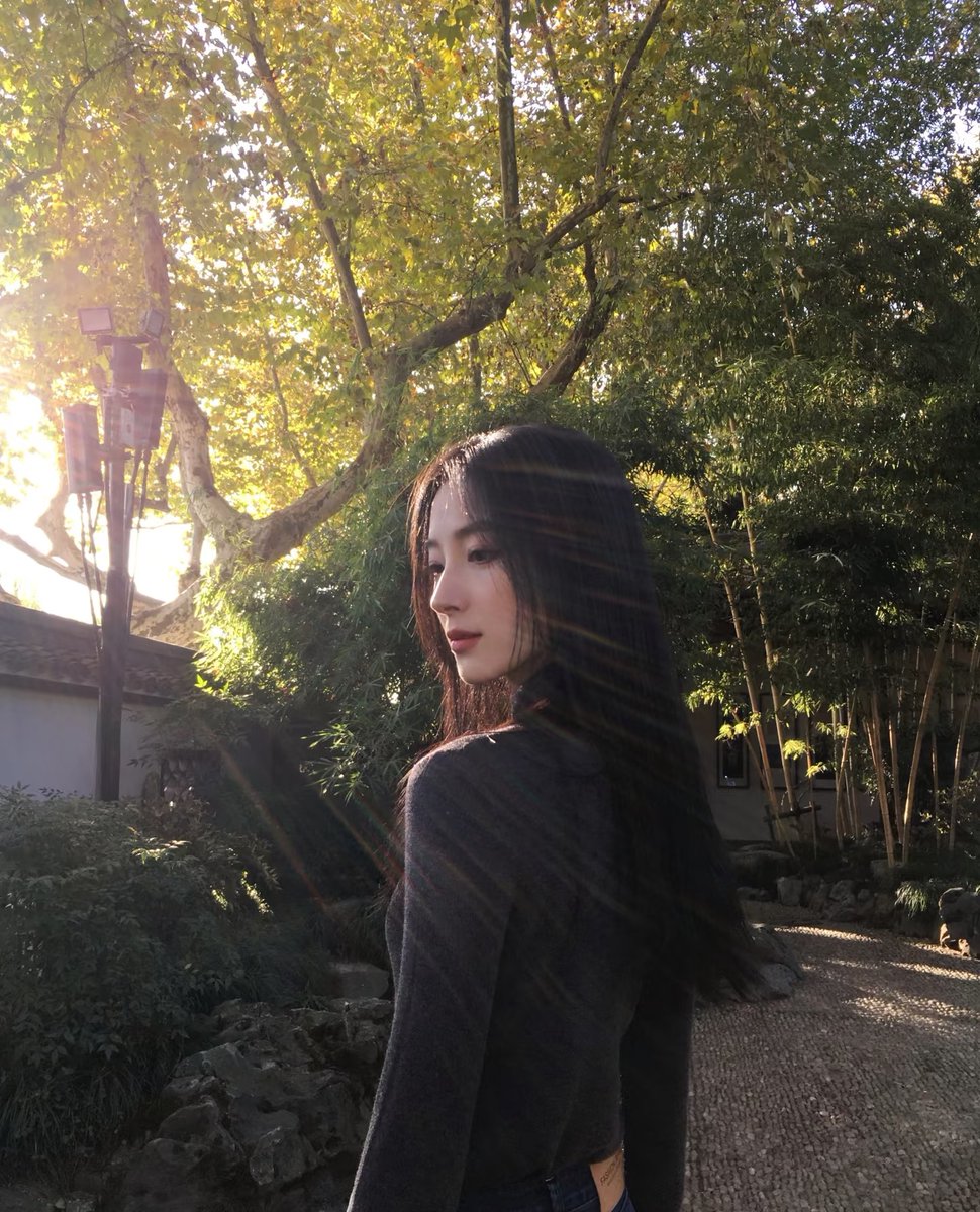 daniella nunez-rios tweet media