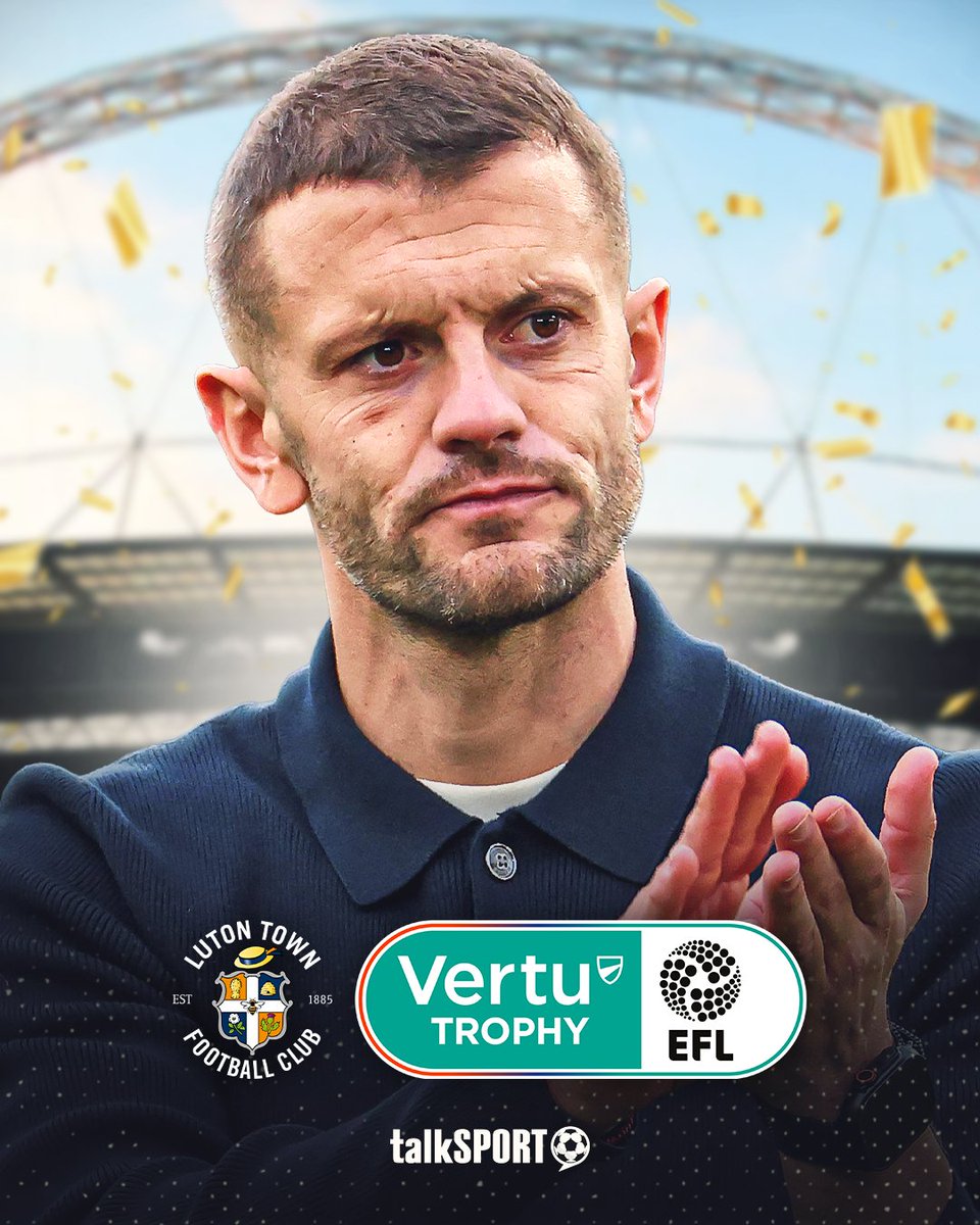 talkSPORT tweet media