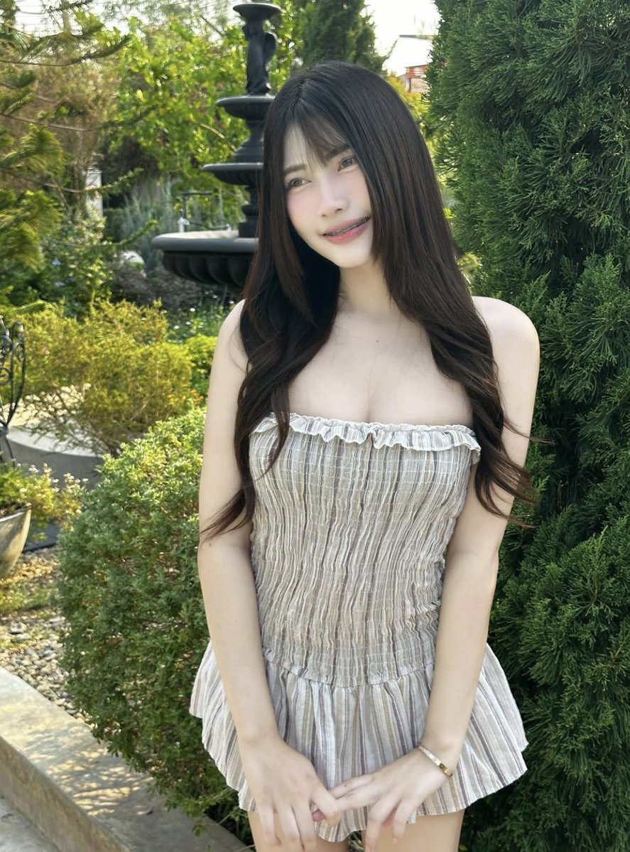 บัว tweet media