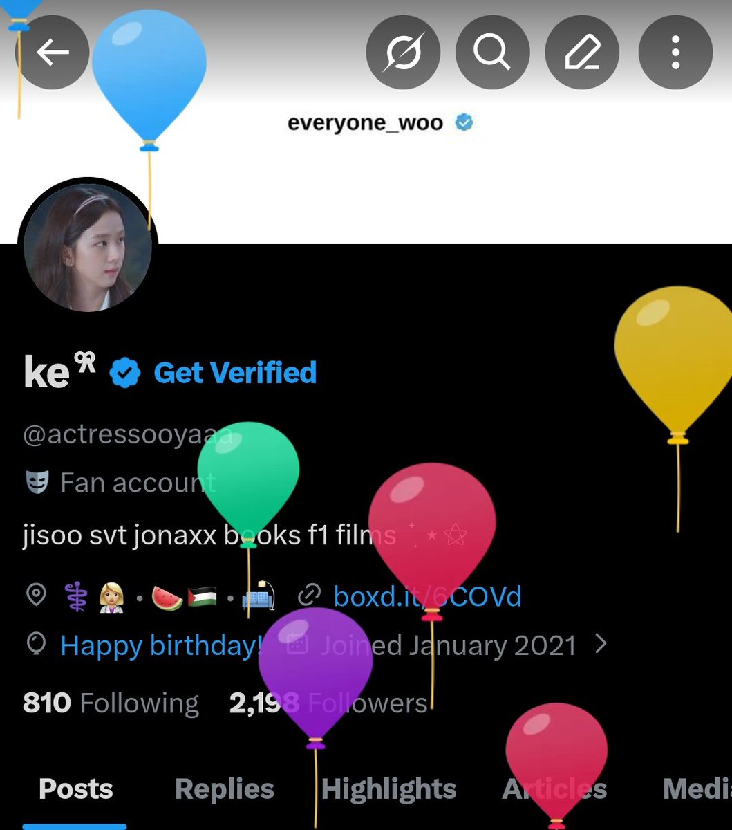 ke ^᪲᪲᪲ tweet media