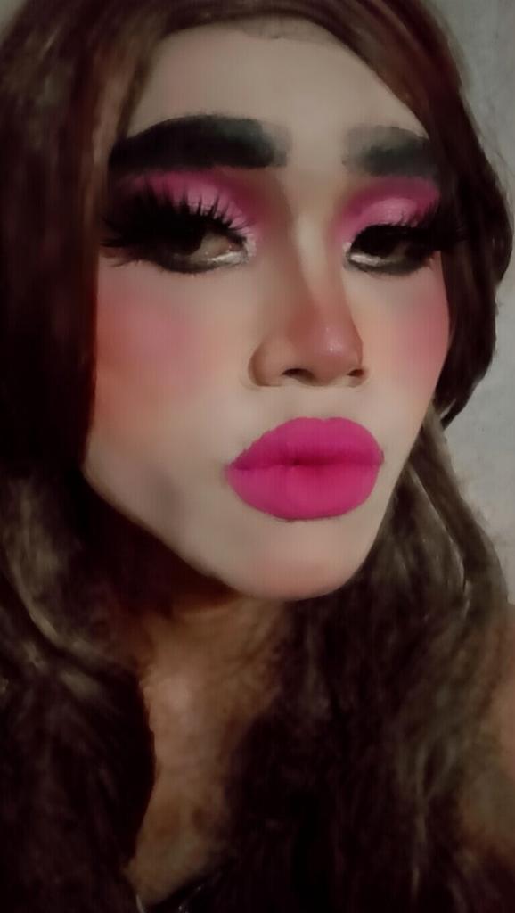 slutsissymakeup's tweet photo. ada yang mau cs kasar tentang makeup
sange banget kalo bahas tentang makeup menor.
langsung chat aja yh
#cskasar #cs #chatsex #makeupmenor #chatsekskasar #chatsexkasar #chatsexalur https://t.co/ZU3lvZWLyc