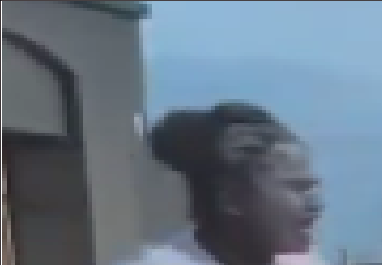 Bob Roshington tweet media