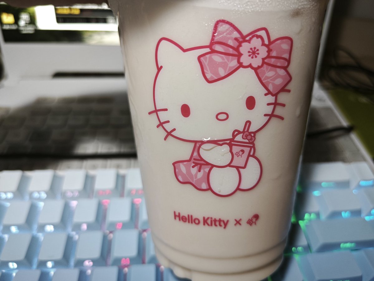 为了萝莉自断一臂遇到了雨夜出逃的麦当劳(Overwatch源神人柱力版)我爱玩源神 刻苦铭心训练游玩 tweet media