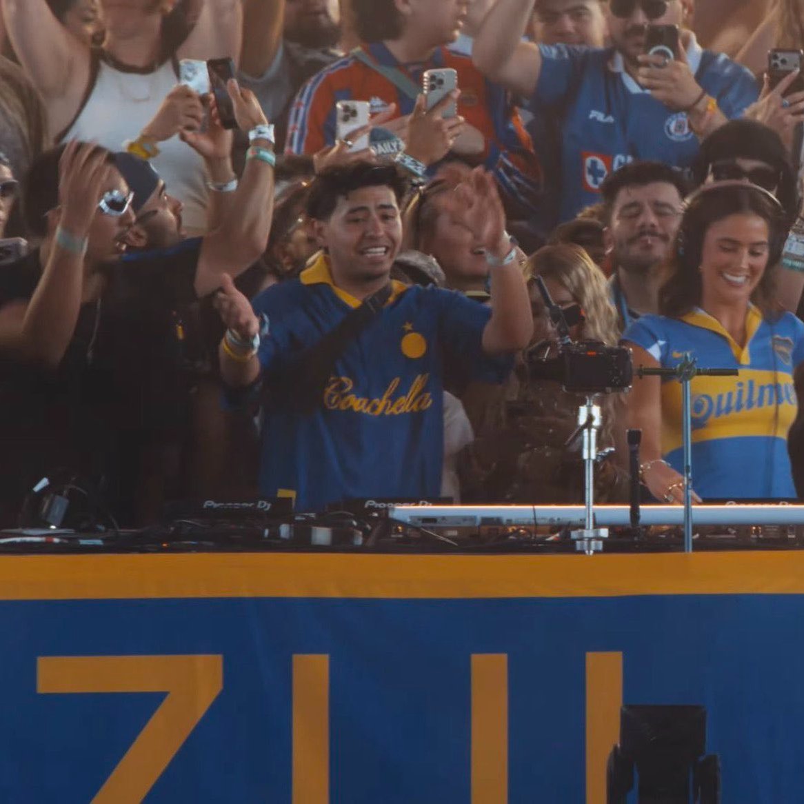 Zaratustra tweet media