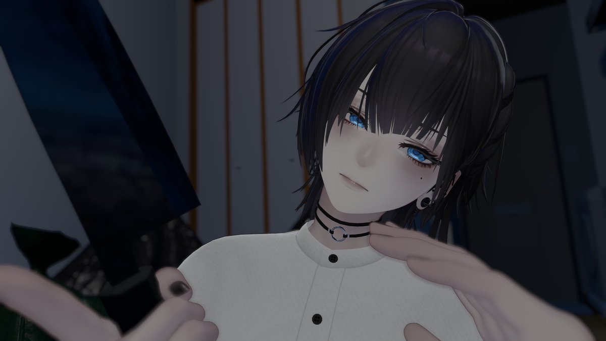 ๐๐ฆ๐ซ๐ฆ๐๐๐๐๐๐ tweet media