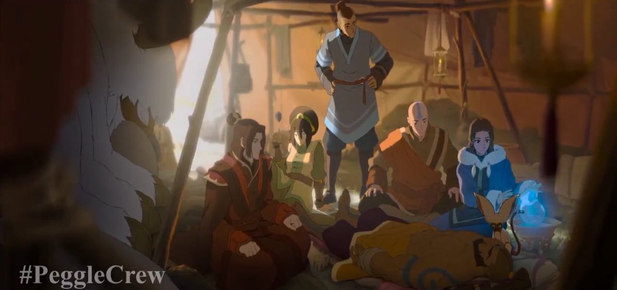 🕵🏿‍♂️🐝 DetectiveFury🐝 🕵🏿‍♂️ tweet media