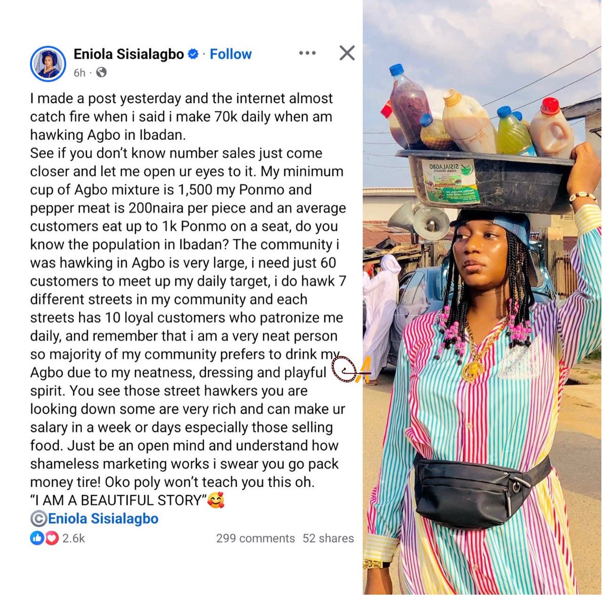 Oyo Affairs tweet media