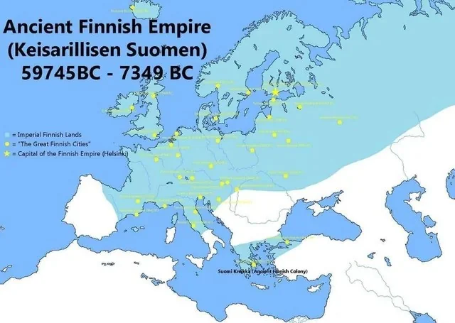 Narcowar tweet media