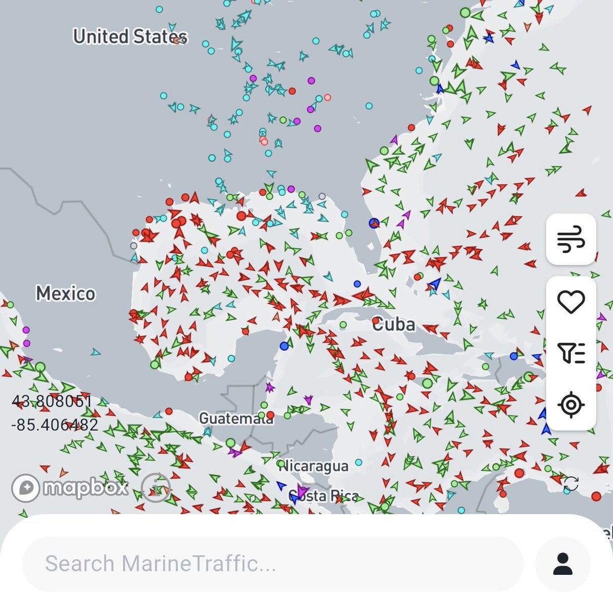 Dan Gambardello tweet media