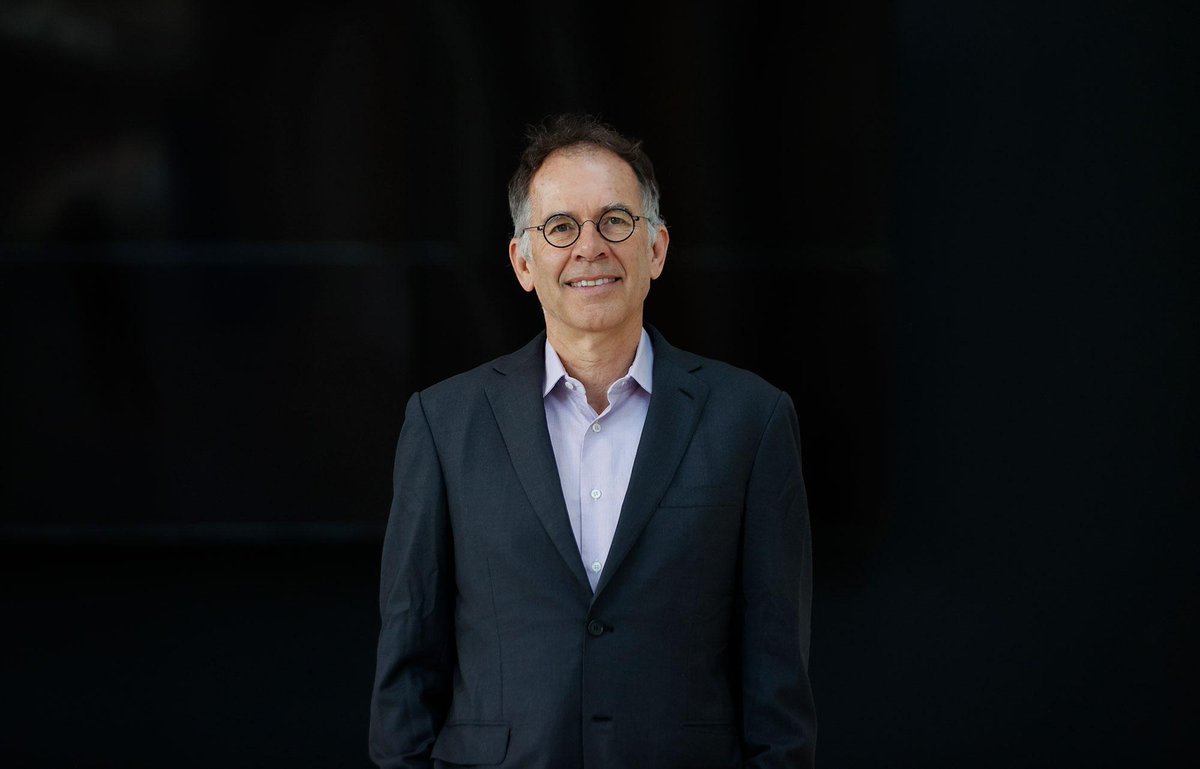 Universidad de Chile tweet media