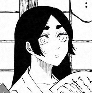 ⧽⧽ #𝗬𝗢𝗥𝗢𝗭𝗨 tweet media