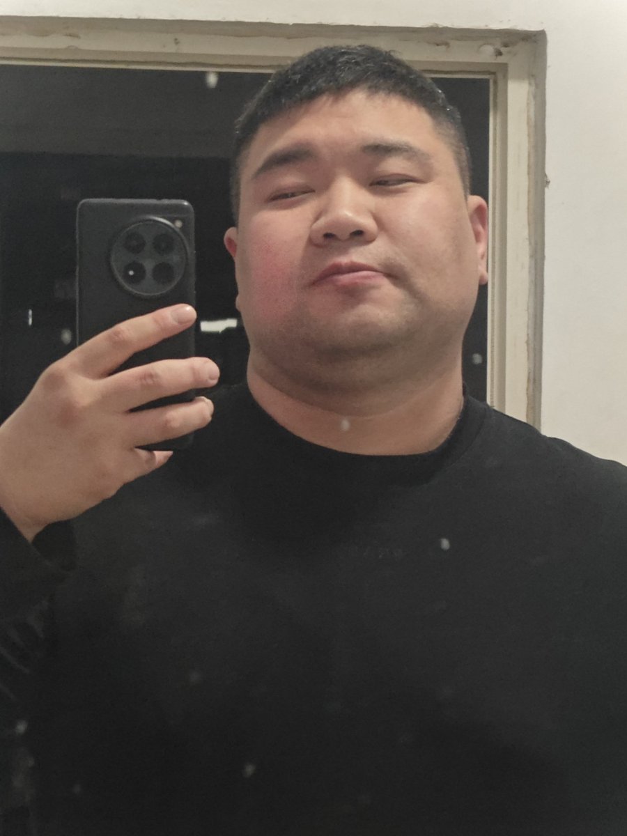 军熊仔 tweet media