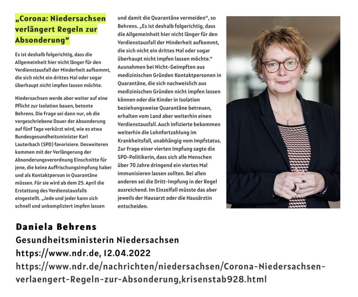 TomBayou tweet media