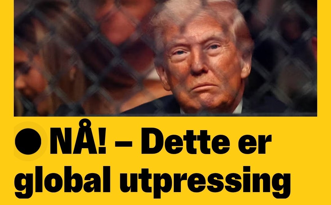 Glenn Tunes tweet media