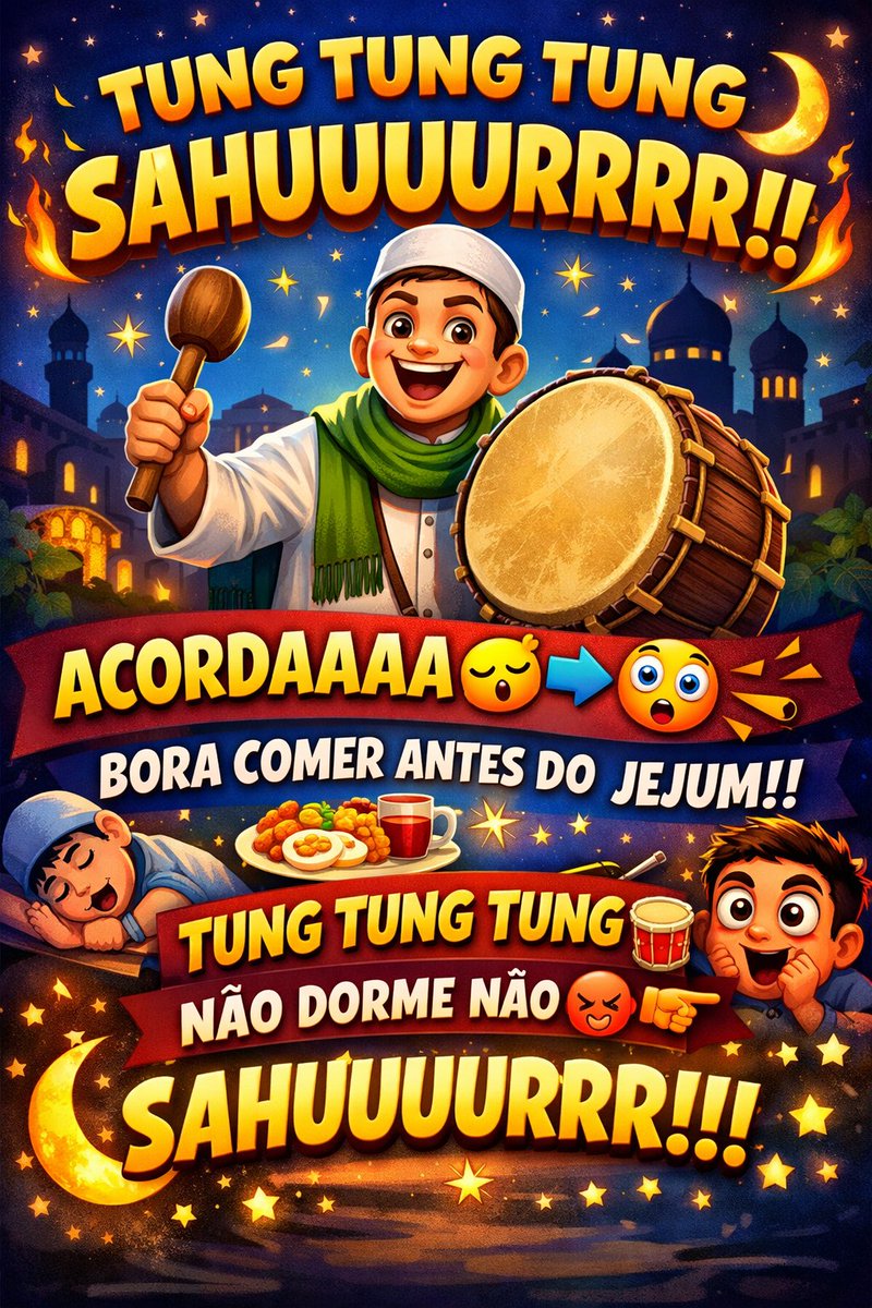 mzr perdi minha conta kkkkjkjkkkkk tweet media