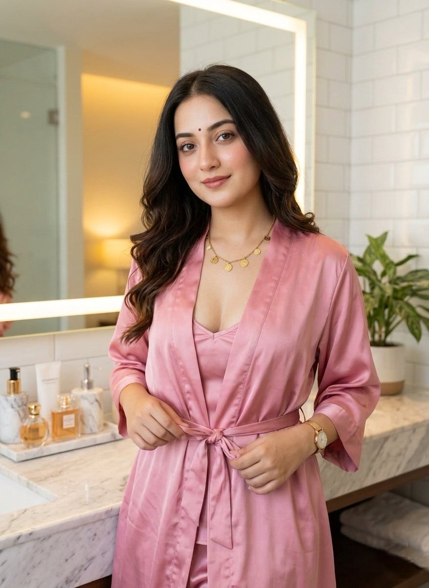 nainapawarr's tweet image. Have a peaceful night. 😴
#night #MIvsRCB #sleep