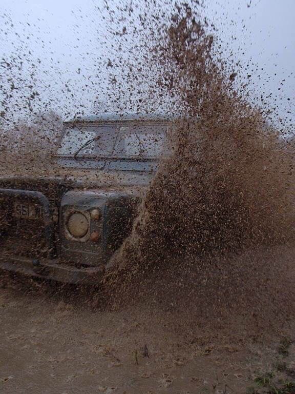 DigitalDaizy's tweet image. Mud Nationalism ☕️🇺🇸♥️
#pinterest