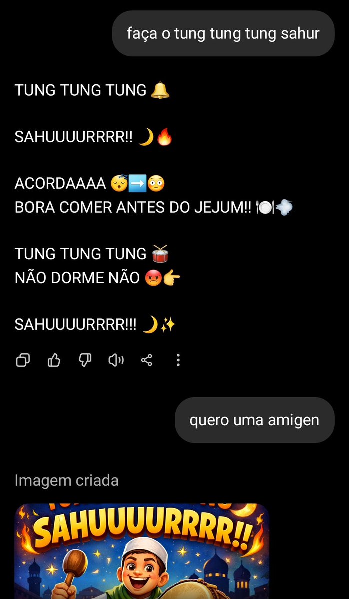 mzr perdi minha conta kkkkjkjkkkkk tweet media