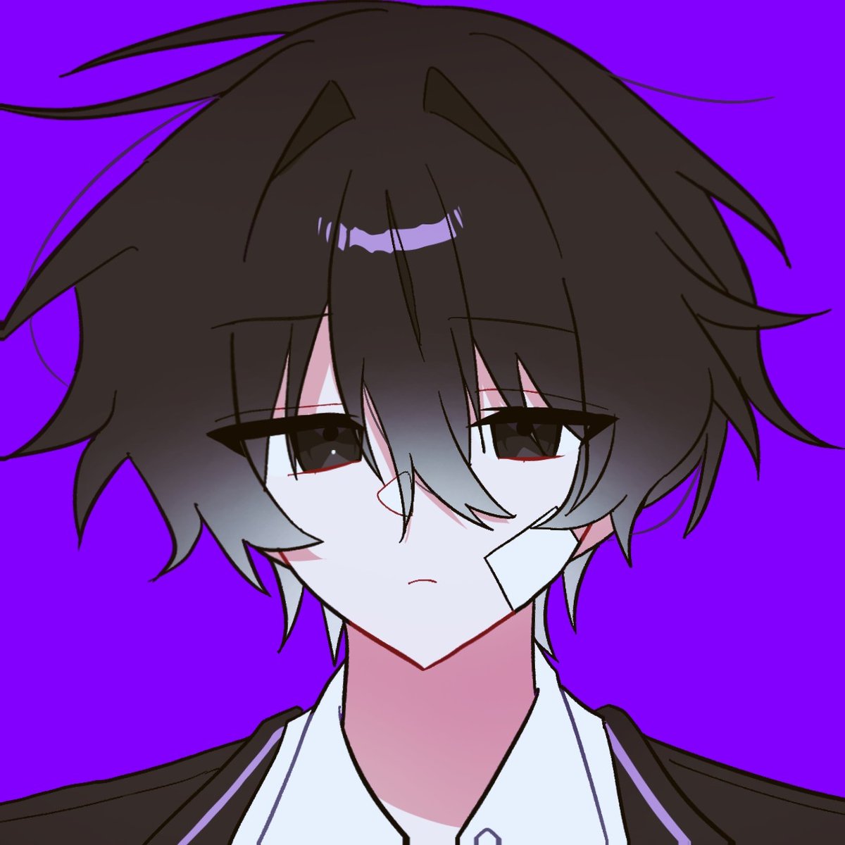 플로예 tweet media