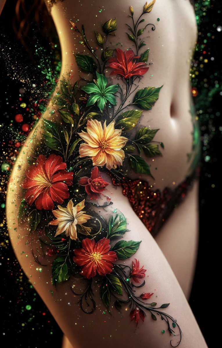 𝓜𝓪𝓻𝓲𝔂𝓪𝓷𝓪 tweet media