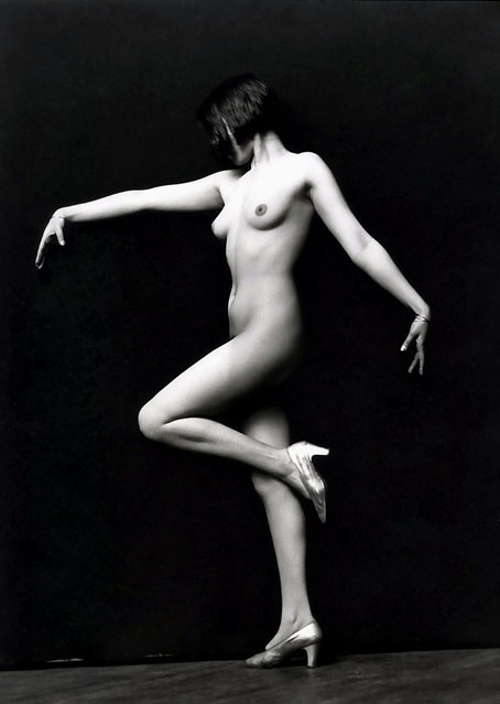 Capitalist Tools Artworks tweet media