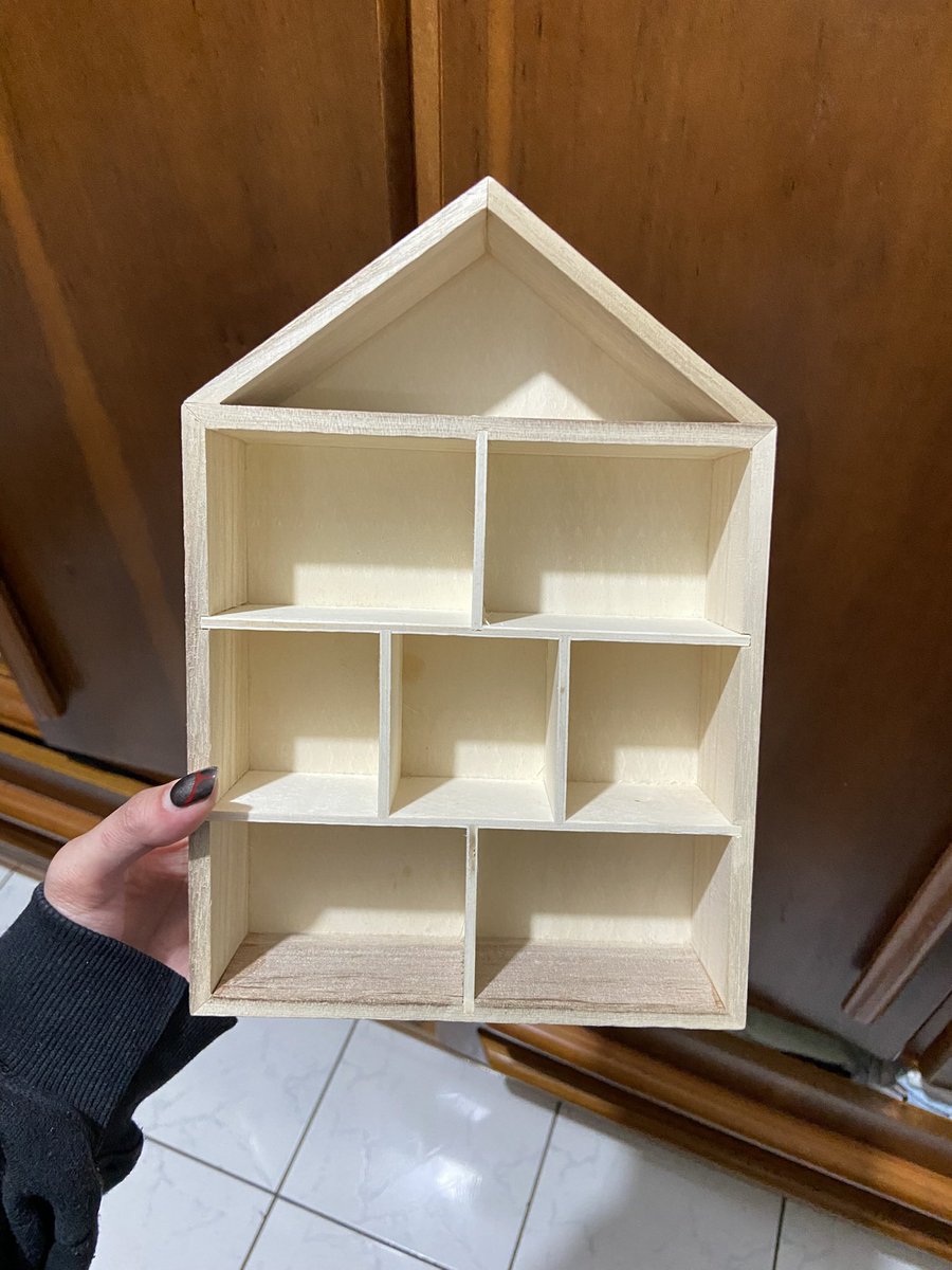 mika e o taxista ✸ tweet media