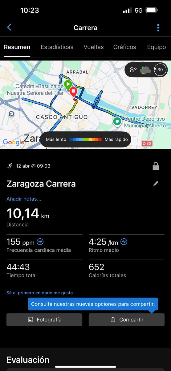 ❌Alvaro. tweet media
