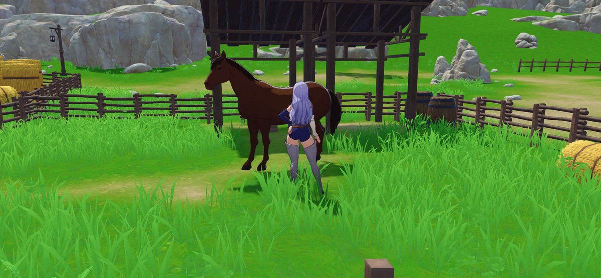 おーせさん tweet media