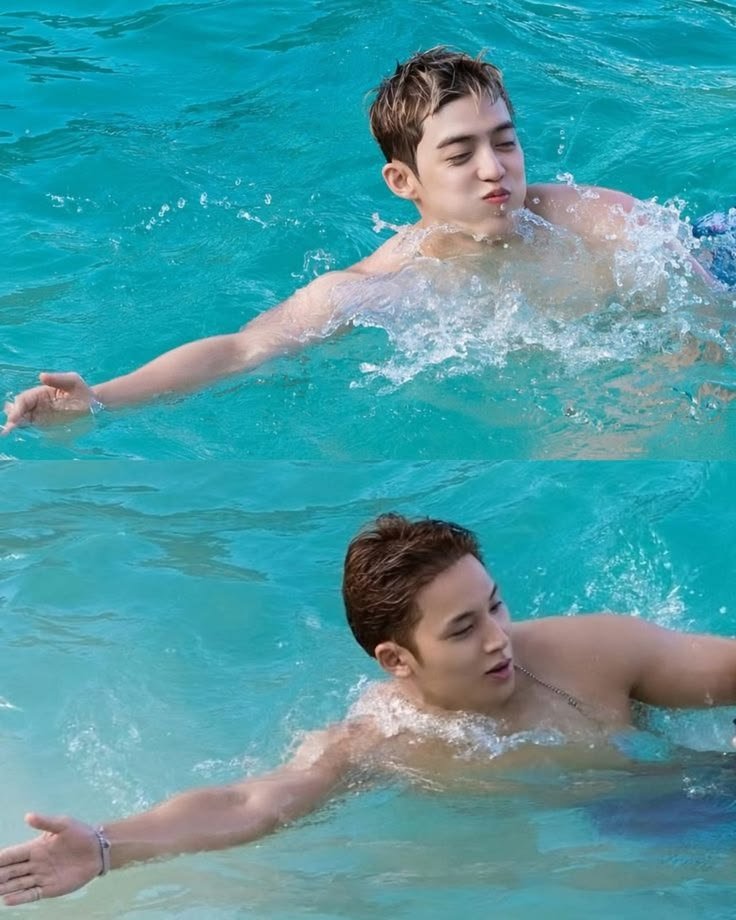 Sugar down bad for Jeonghan tweet media