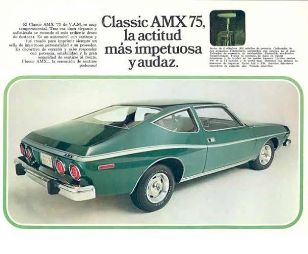 Miguel Chávez tweet media