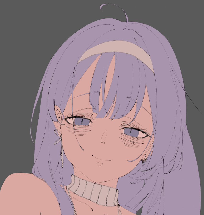 🌿LWY🌿委託開放中 tweet media