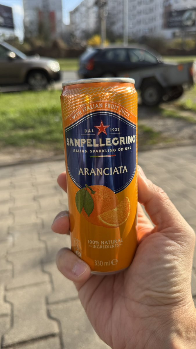 Wczoraj był melanżyk, miał być dzień w piżamie no ale dzieci na rower wyciągnęły 🥲 No nic, trzeba się jakoś zregenerować.