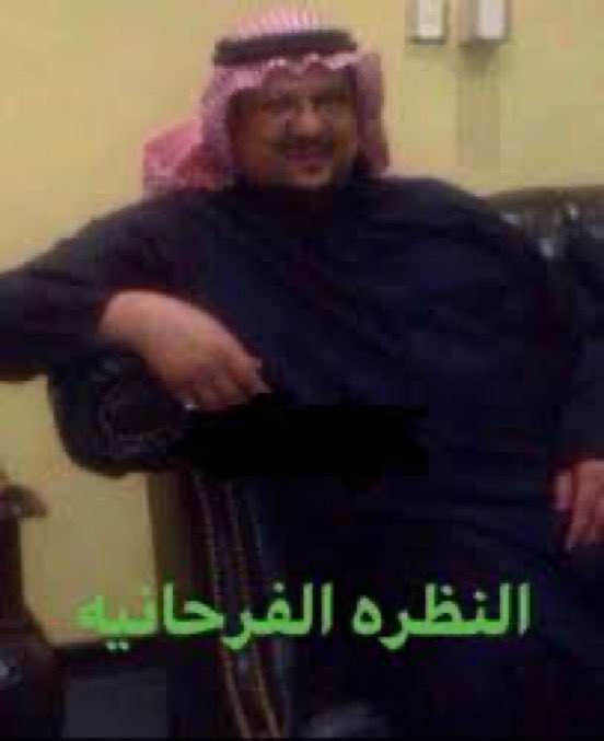 بدر tweet media