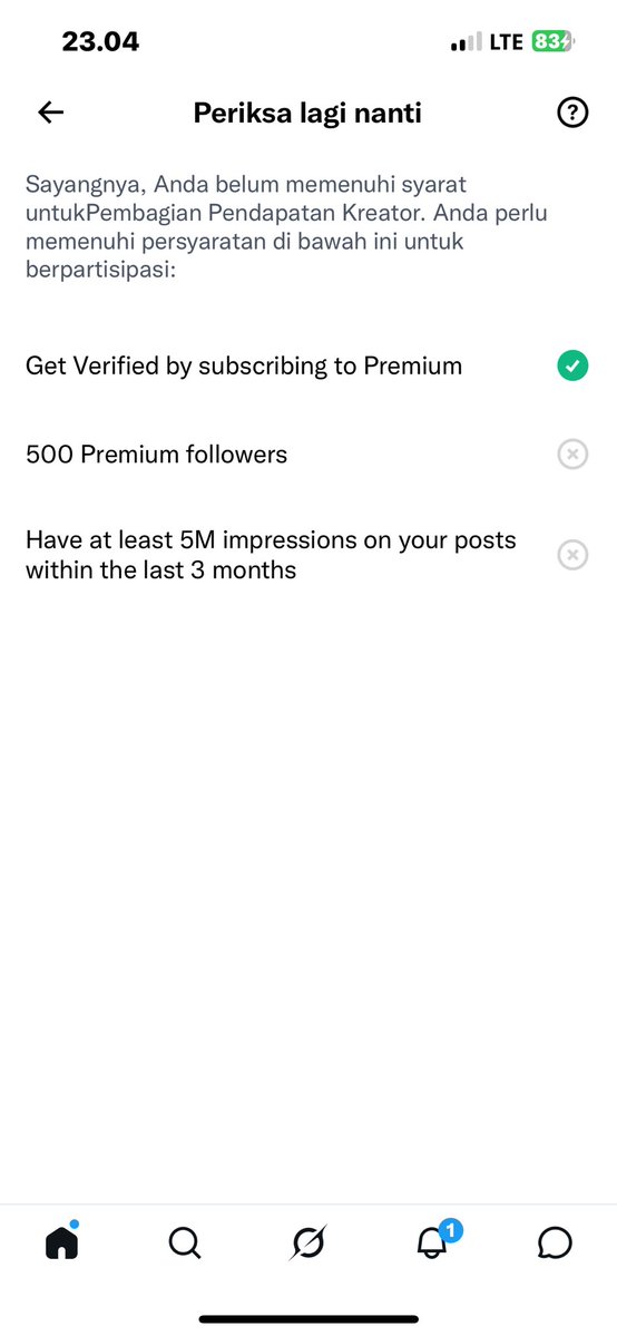 Acaaa🧸🍼 tweet media