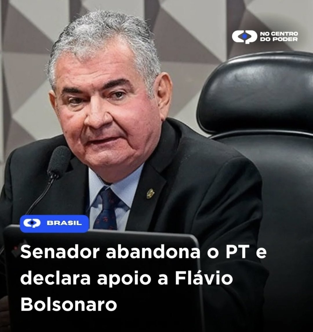 Ale Pavanelli tweet media