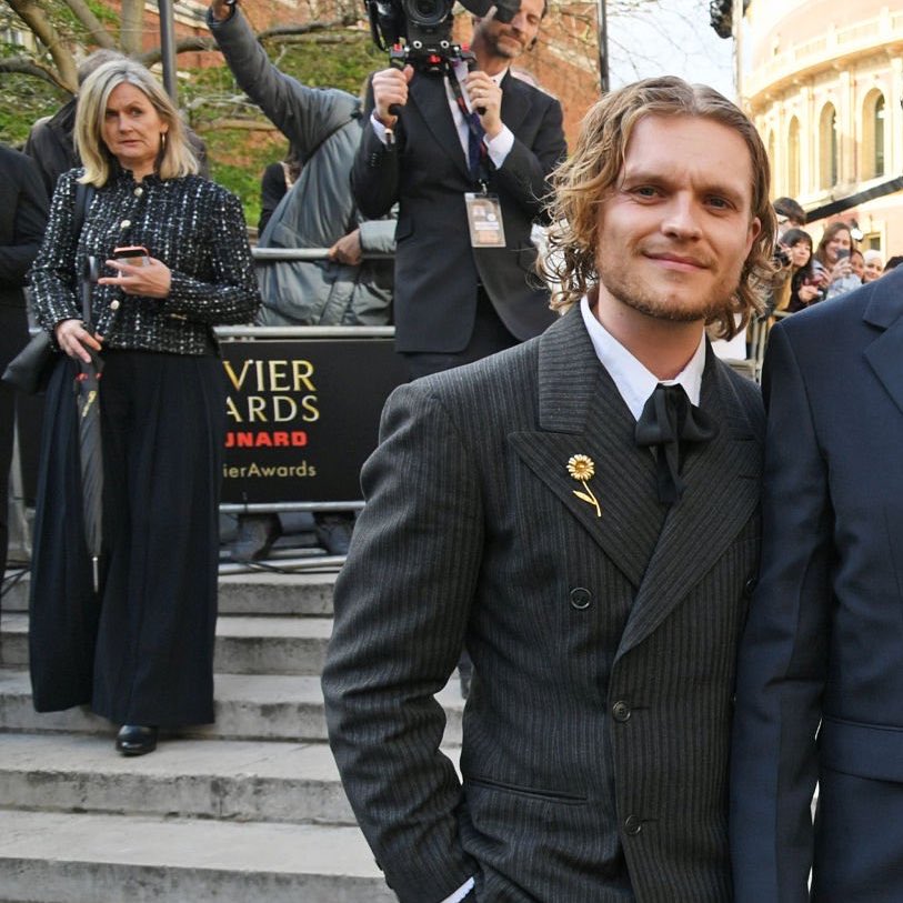 tom glynn’s files tweet media