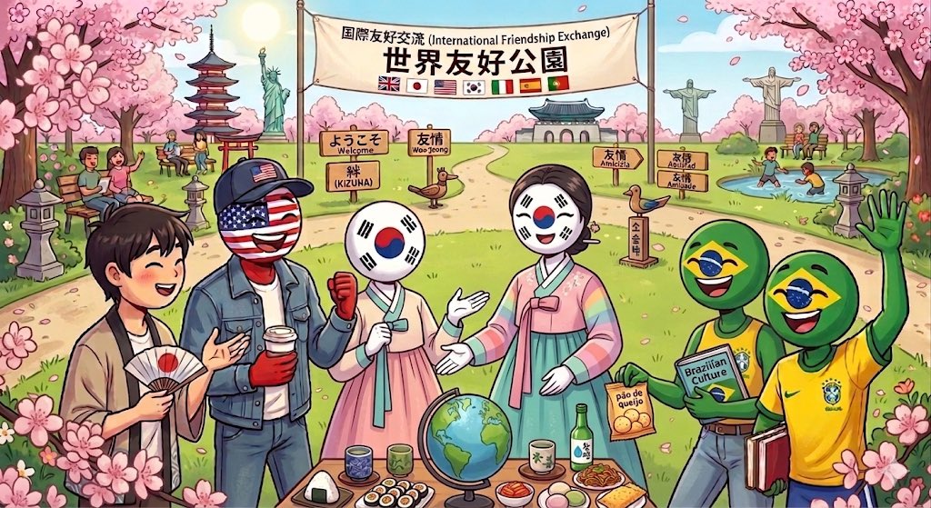 こまさん tweet media