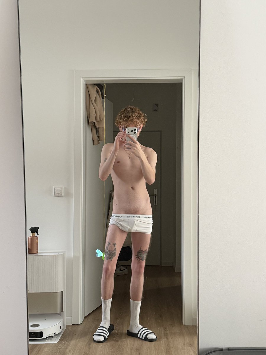 jvtwink tweet media