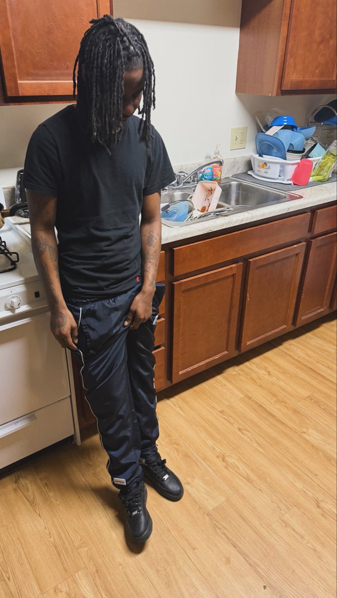 Free Nit ♻️