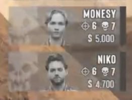 Феђа⁷⁷ tweet media