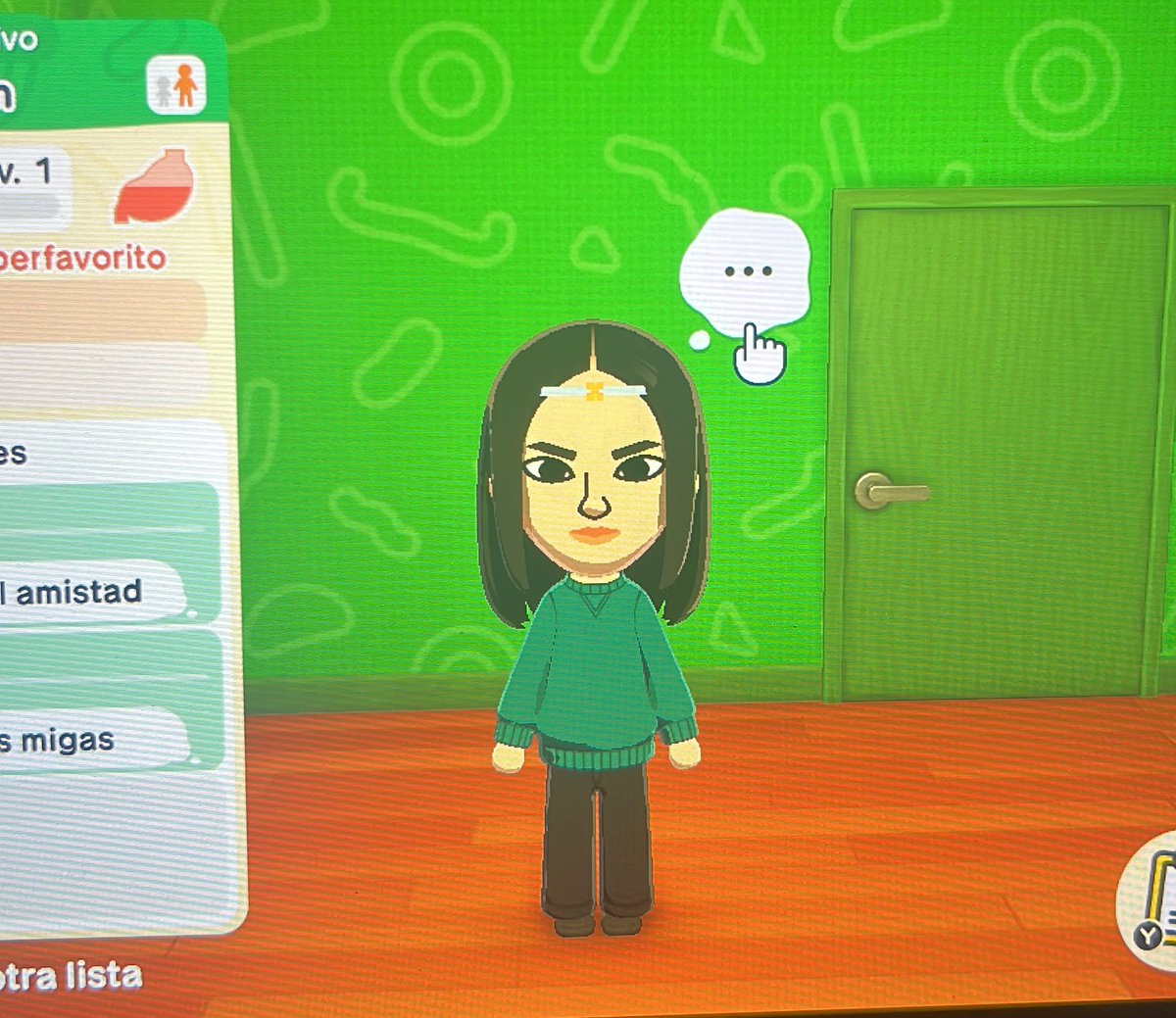 ire 🫧𓏲˚ ۪ ⊹. tweet media